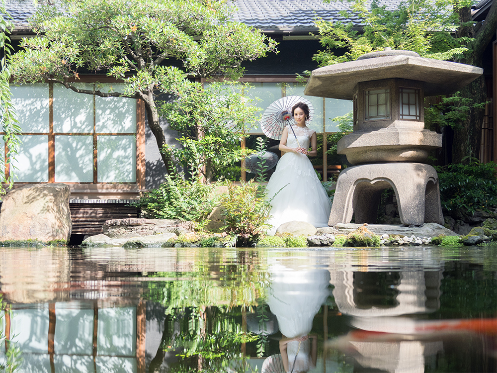コンセプト 東京都銀座 築地の料亭結婚式 つきじ治作 つきじ治作wedding コンセプト 東京都銀座 築地の料亭結婚式 つきじ治作 つきじ治作wedding