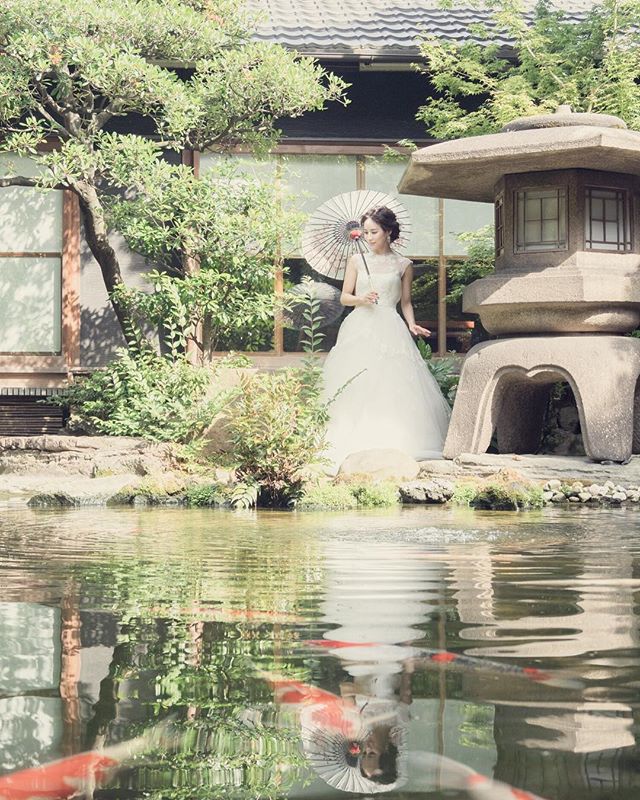 ギャラリー 東京都銀座 築地の料亭結婚式 つきじ治作 つきじ治作wedding ギャラリー 東京都銀座 築地の料亭結婚式 つきじ治作 つきじ治作wedding